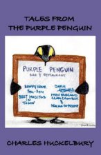 Tales from the Purple Penguin