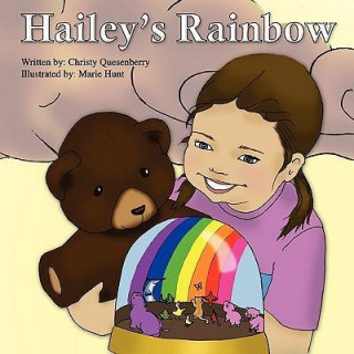 Hailey's Rainbow