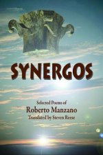 Synergos