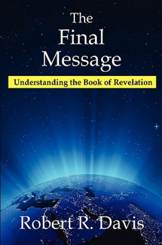 The Final Message