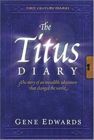 The Titus Diary