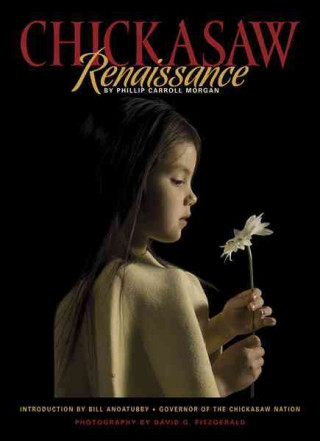 Chickasaw Renaissance