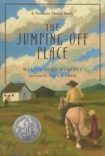 Jumping-off Place