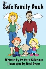 Safe Family Book