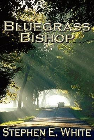 Bluegrass Bishop