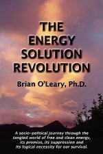 Energy Solution Revolution