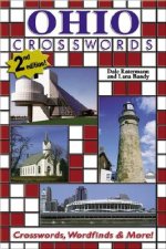 Ohio Crosswords: Crosswords, Word Finds and More!