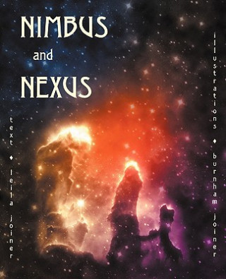Nimbus and Nexus