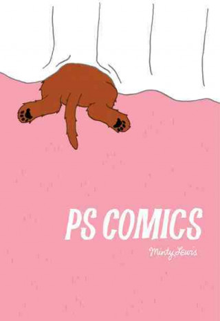 PS Comics