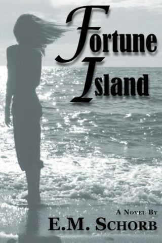 Fortune Island