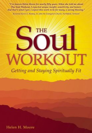 Soul Workout