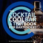 Cocktail Cool Bar