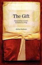 The Gift