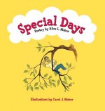 Special Days