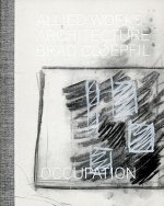 Brad Cloepfil: Occupation: Allied Works Architecture