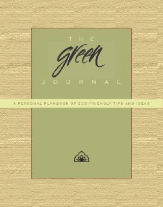 Green Journal