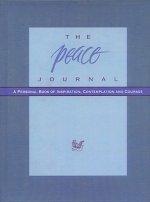 Peace Journal