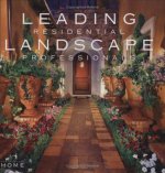 Leading Residential Landscape Professionals