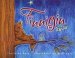 Finnigin and the Star Jar