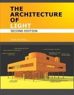 Architecture of Light (2nd Edition)