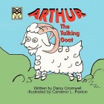 Arthur, the Talking Goat