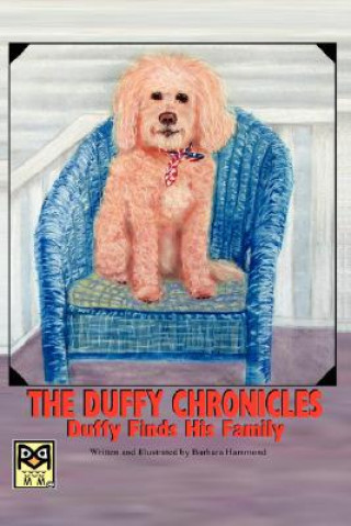 The Duffy Chronicles