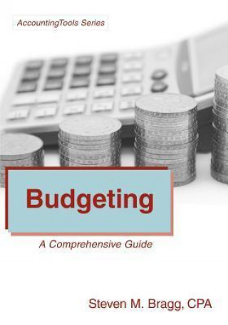 Budgeting: A Comprehensive Guide