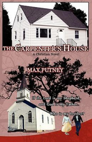 The Carpenter's House