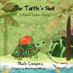 Turtle's Shell