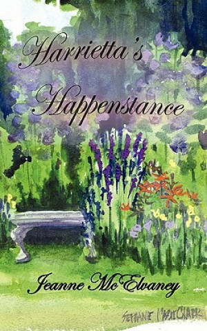 Harrietta's Happenstance