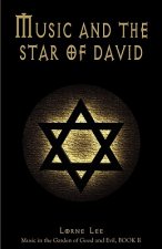 Music and the Star of David