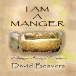 I am A Manger