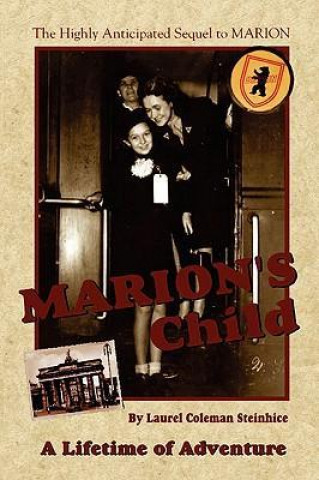 Marion's Child