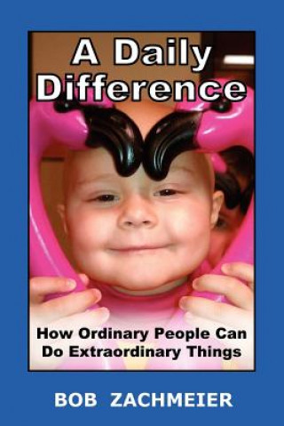 A Daily Difference