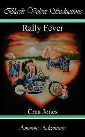 Rally Fever