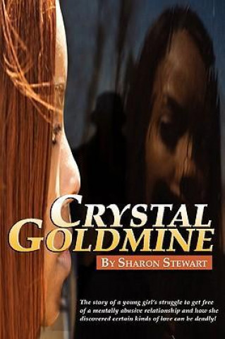 Crystal Goldmine