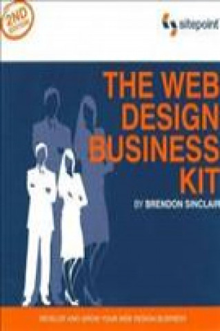 The Web Design Business Kit 2.0