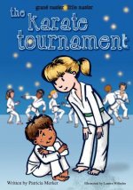 Grand Master Little Master
