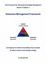 Outcomes Management Framework