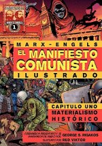 Manifiesto Comunista (Ilustrado) - Capitulo Uno