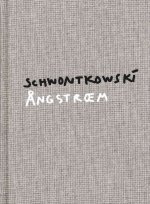 Norbert Schwontkowski: Angstroem