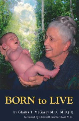 Born to Live