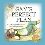 Sam's Perfect Plan