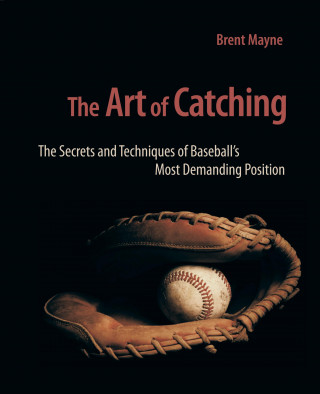The Art of Catching