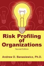 Risk Profiling of Organizations