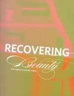 Recovering Beauty - the 1990s in Buenos Aires