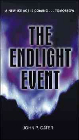 The Endlight Event