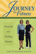 Journey to Fitness - Chronicles of a Working Woman