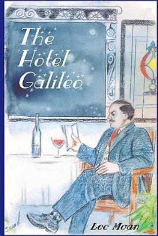 The Hotel Galileo