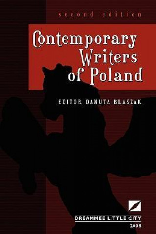 Contemporary Writers of Poland